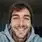 Portrait of Oliver H. sharing his Betninja Casino experience in the United Kingdom