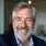 Portrait of George B. sharing his Betninja Casino experience in the United Kingdom