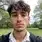 Portrait of Thomas R. sharing his Betninja Casino experience in the United Kingdom