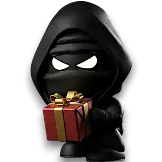 Betninja Casino welcome offer for United Kingdom players Betninja Casino welcome offer for United Kingdom players