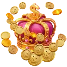 Betninja Casino free spins promotion for United Kingdom players Betninja Casino free spins promotion for United Kingdom players