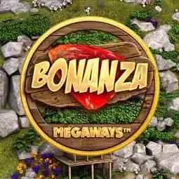 Bonanza Megaways game at Betninja Casino for United Kingdom players Bonanza Megaways game at Betninja Casino for United Kingdom players