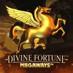 Divine Fortune Megaways game at Betninja Casino for United Kingdom players Divine Fortune Megaways game at Betninja Casino for United Kingdom players