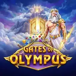 Gates of Olympus game at Betninja Casino for United Kingdom players Gates of Olympus game at Betninja Casino for United Kingdom players