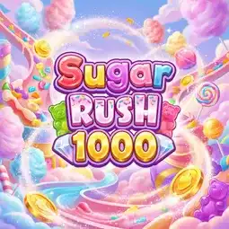 Sugar Rush 1000 game at Betninja Casino for United Kingdom players Sugar Rush 1000 game at Betninja Casino for United Kingdom players