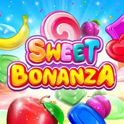Sweet Bonanza game at Betninja Casino for United Kingdom players Sweet Bonanza game at Betninja Casino for United Kingdom players
