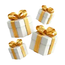 Betninja Casino personal bonus offer for United Kingdom players Betninja Casino personal bonus offer for United Kingdom players