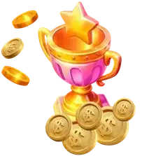 Betninja Casino fixed-value bonus promotion for United Kingdom players Betninja Casino fixed-value bonus promotion for United Kingdom players